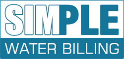 Logo PDAM